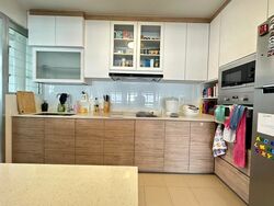 Blk 31 Tampines Street 61 (Tampines), HDB 5 Rooms #464353371